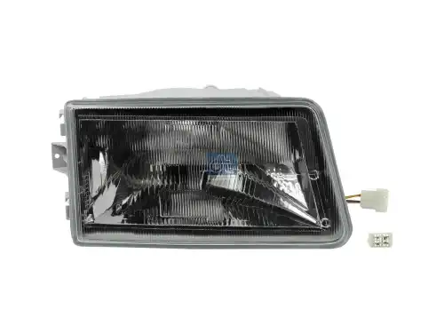 Фара DT 7.25066SP