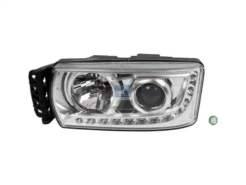 Фара DT 7.25073