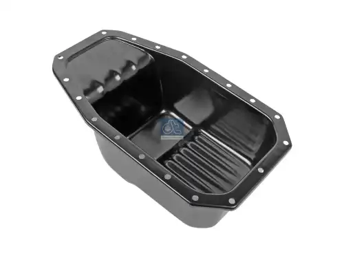 Поддон картера двигателя DT 7.50646