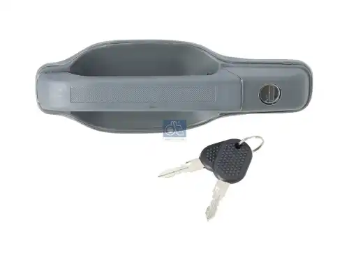 Ручка двери DT 7.70025