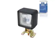 https://img.armtek.ru/img/article/701/70121635/230x230/70121635_0.webp