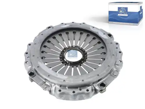 Корзина сцепления DT 1.00095