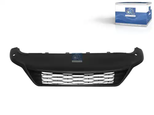 Решетка радиатора DT 12.82033