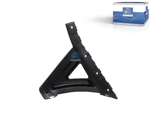 кронштейн бампера \FORD 13.87085 DT