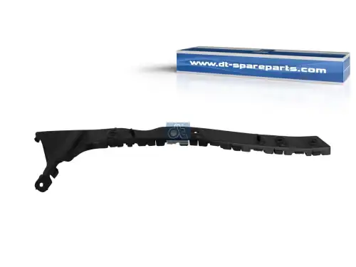 кронштейн бампера \FORD 13.87088 DT
