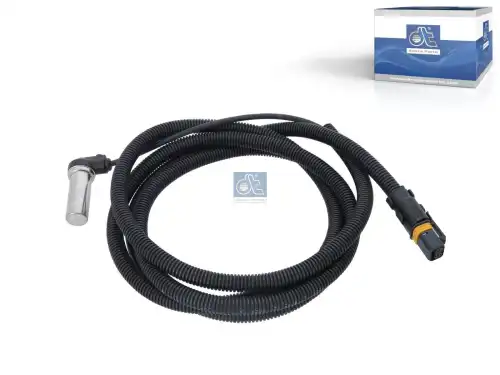 Датчик ABS DT 3.37170