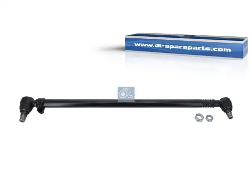 Рулевая тяга DT 3.63414