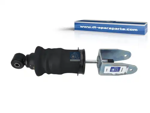 амортизатор кабины \MB 4.69397 DT