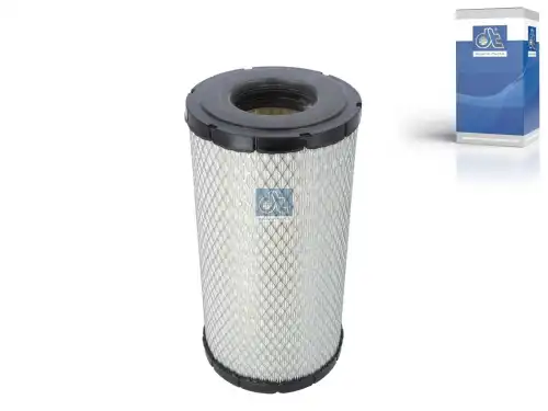 Фильтр воздушный DT 4.70958
