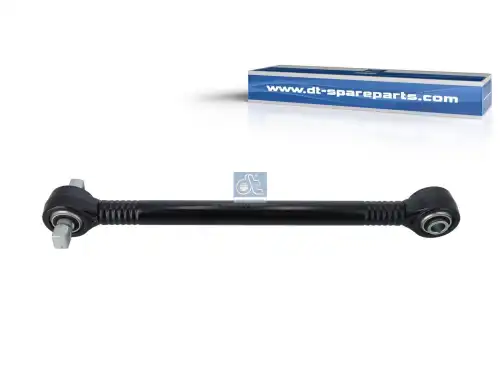 DT 5.10308