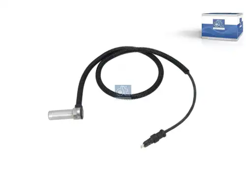 Датчик ABS DT 6.61929