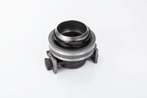 PE 010.904-00A