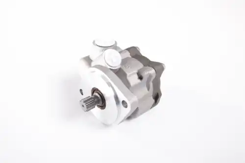 Насос гидроусилителя руля PE 012.510-00A