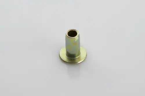 заклепки накладки \MAN 016.254-00A PE