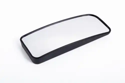 стекло зеркала \MB, VAG 018.011-80A PE