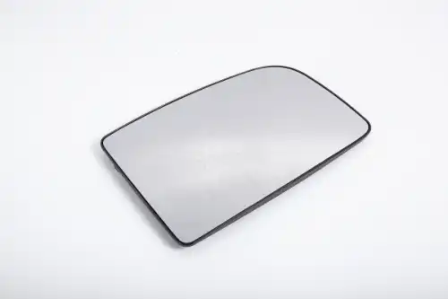 стекло зеркала \MB, VAG 018.020-80A PE