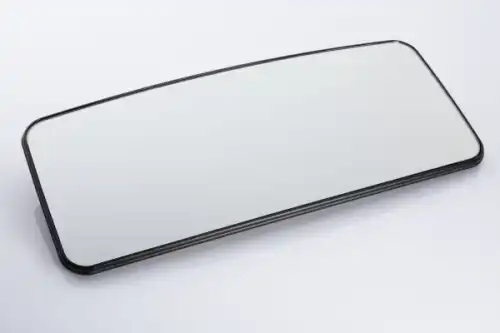 стекло зеркала \MB, VAG 018.088-00A PE
