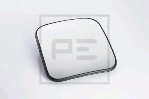 стекло зеркала \MB 018.130-00A PE