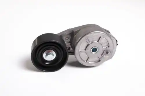 натяжитель ремня ГРМ \CASE IH, IVECO 020.148-00A PE