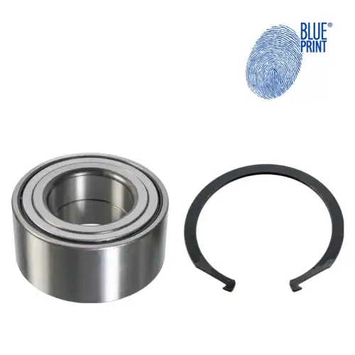 подшипник ADG08207 BLUE PRINT