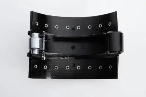 Тормозные колодки дисковые PE 046.209-50A
