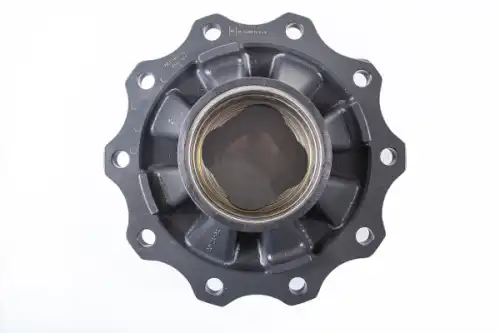 Ступица PE 046.754-00A