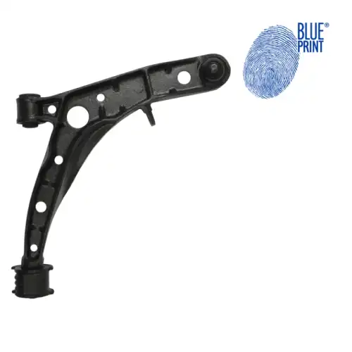 Рычаг подвески BLUE PRINT ADG086168 справа
