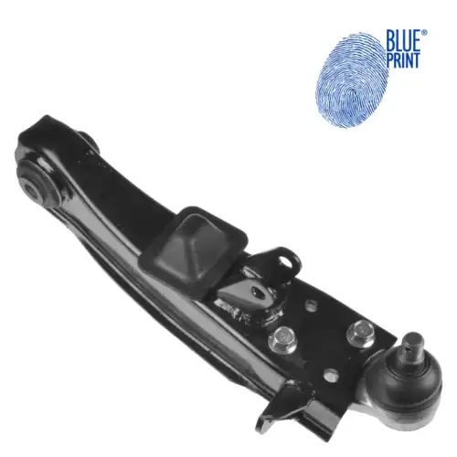 Рычаг подвески BLUE PRINT ADG086313
