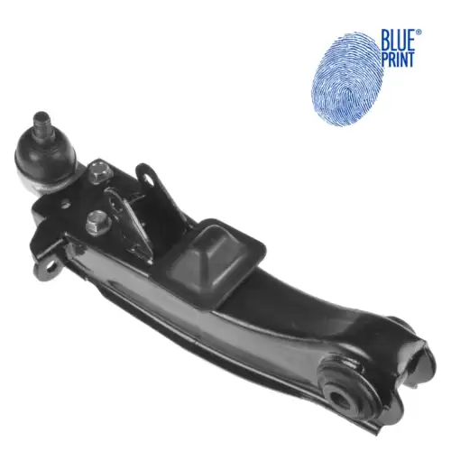Рычаг подвески BLUE PRINT ADG086314