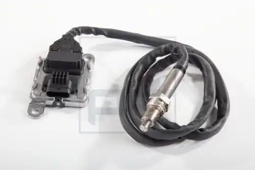 NOx-датчик, впрыск карбамида \IVECO 080.498-00A PE