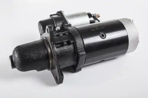 Стартер PE 080.851-00A