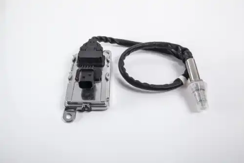 NOx-датчик, впрыск карбамида \DAF 080.892-20A PE