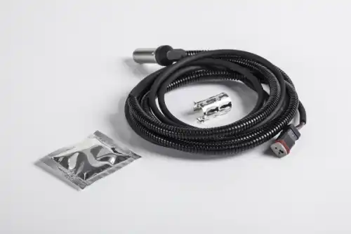 Датчик ABS PE 086.443-00A