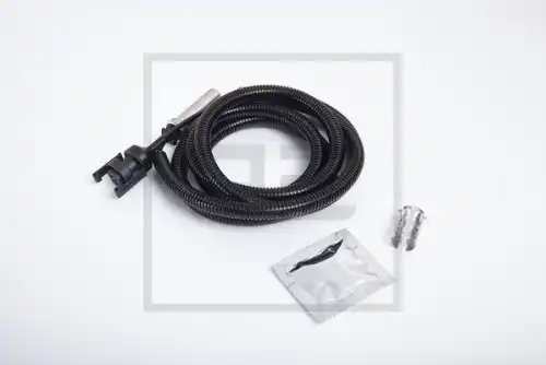 Датчик ABS PE 086.610-00A