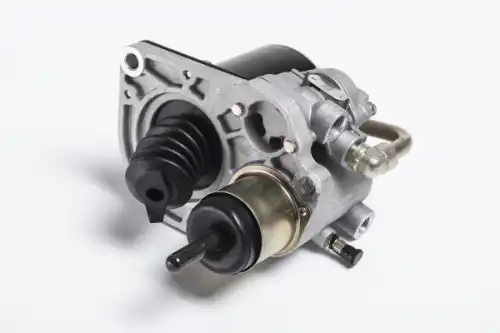 Цилиндр сцепления PE 100.261-00A