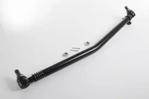 тяга рулевая продольная \DAF 102.026-00A PE