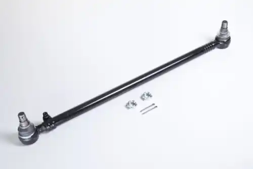 Рулевая тяга PE 102.123-00A