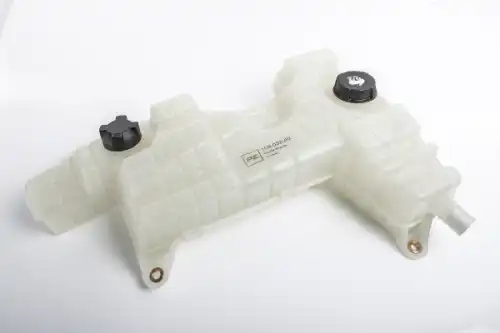 Расширительный бачок PE 109.032-00A