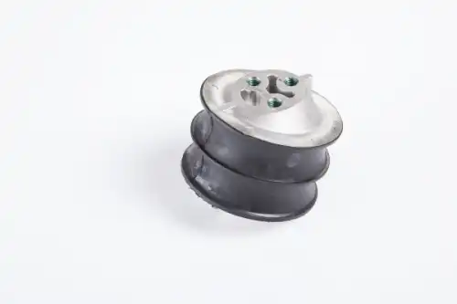 Подушка крепления двигателя PE 120.114-00A