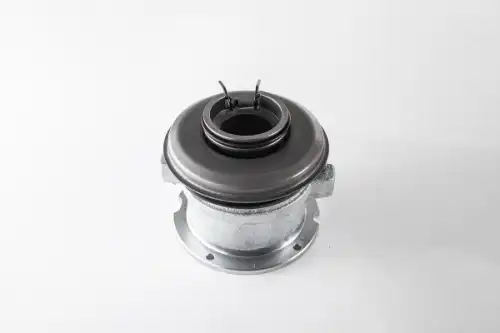 Цилиндр сцепления PE 120.320-10A