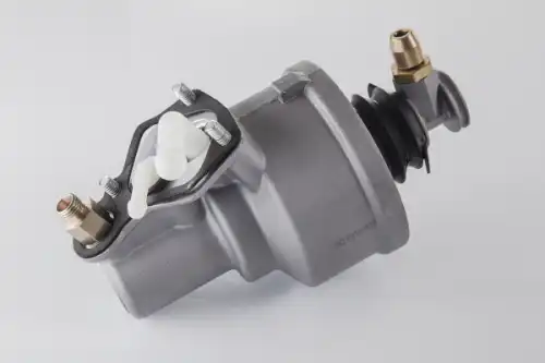 Цилиндр сцепления PE 120.573-00A