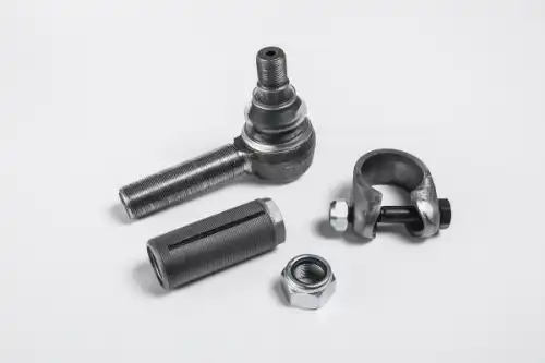 Рулевой наконечник PE 142.083-00A