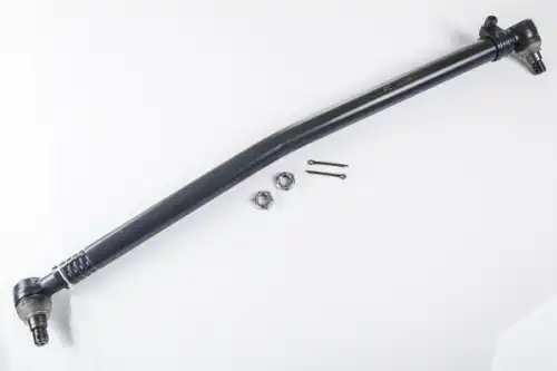 Рулевая тяга PE 142.105-00A