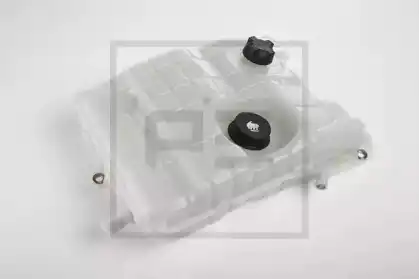 Расширительный бачок PE 149.063-00A