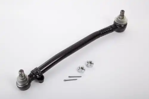Рулевая тяга PE 252.032-00A
