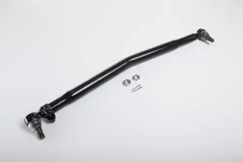 Рулевая тяга PE 252.038-00A