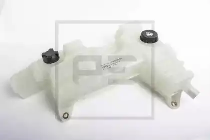 Расширительный бачок PE 259.012-00A
