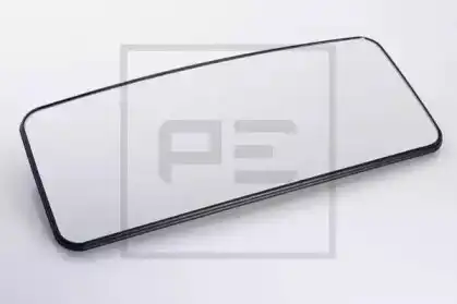 стекло зеркала \VAG 768.065-00A PE