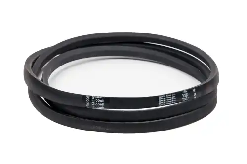 Ремень клиновой GLOBELT B-2600
