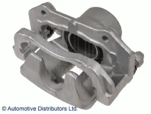 Суппорт тормозной BLUE PRINT ADK84832C
